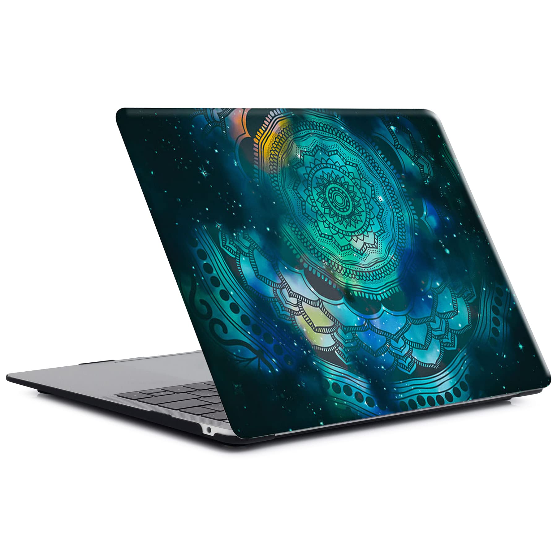 【美品】MacBookAir2017 13inch 128GB カバー付き Amazon.co.jp: MacBook Air 13インチ M1 A2337 A2179 A1932 2021 2020